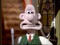 Wallace-and-Gromit-A-Close-Shave-movies-1743102-640-480.jpg