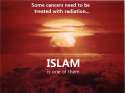 cancer islam.jpg