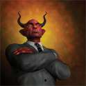 -lg-Devil-in-suit.jpg
