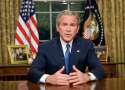 Bush_Addresses_the_Nation_on_Immigration_Reform.jpg