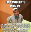 islam moderate - Copy.jpg