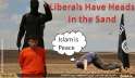 liberal-heads-in-the-sand-to-Islam.jpg