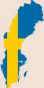 2000px-Flag-Map_of_Sweden.svg[1].png