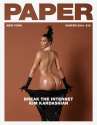 Kim-Kardashian-Paper-Magazine-butt-November-2014.jpg