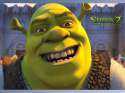 fotos-do-Shrek-imagem-5.jpg