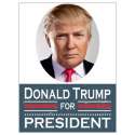 donald_trump_for_president.jpg