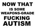 autismweapon.jpg