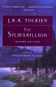 Silmarillion-cover.jpg