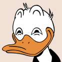 Donald_duck_rape_face_by_dantesgrill-d4vaunk.png