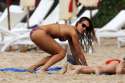 jessica-alba-bikini-photos-fotos-adds-040813-42.jpg