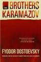 the brothers karamazov.jpg