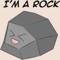 i_m_a_rock_by_andie200-d6oxjjm.png