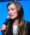 Olivia_Wilde_at_CES,_2011_1_(cropped).jpg