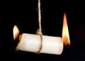 Candle-Burning-at-Both-Ends-image-2-12.jpg