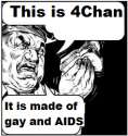 4chan_made.png