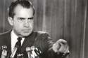 Nixon 5.jpg