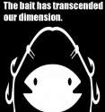bait_transcended dimension.jpg