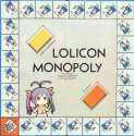 lolicon monopoly.jpg
