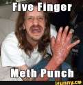 Meth Punch.jpg