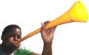vuvuzela_player.jpg