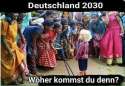 Deutschland-2030.jpg