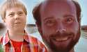 Beans-from-Even-Stevens-Then-and-Now-2015-490x297.jpg