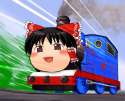 the-reimu-train-never-ends.png