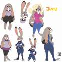 judy_profile.png