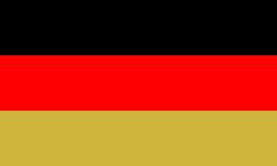 2000px-Schwarz_Rot_Gold.svg.png