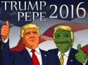 Trump & Pepe.png