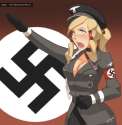 Nazi.Babe.05.jpg