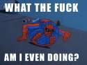 Spiderman1.png