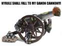 The Ganon Cannon.jpg