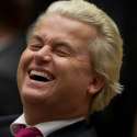 Wilders-lacht-zich-een-breuk.jpg