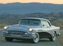 1955-Buick-Roadmaster-Jay-Leno-Araba-resimleri-otomobilTwilight-1280x960-model-araba-resimleri-duvar-kagidi-kagitlari.jpg
