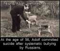 Adolf likes animals.jpg