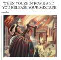 Mixtape in Rome.jpg