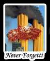 9-11-spaghetti-edition_o_4994525.jpg