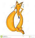 cartoon-fox-crying-illustration-animal-baby-icon-28175189.jpg