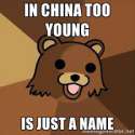in-china-too-young-is-just-a-name.jpg