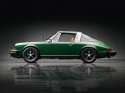 1975_Porsche_911S_Targa_US_spec_supercar_911__f_2048x1536 (1).jpg