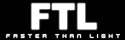 FTL_Faster_Than_Light_Logo.jpg