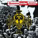 Queensryche_-_Operation_Mindcrime_cover.jpg