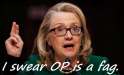 Hillary-Clinton-testifies OP.jpg