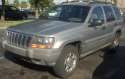 1999-2003_Jeep_Grand_Cherokee_Laredo.jpg