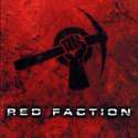 227796-red_faction_front_geileresel.jpg