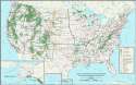 USA_National_Forests_Map.jpg