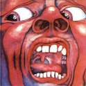 King-Crimson-In-The-Court-Of-The-Crimson-King1.jpg