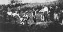 Ustaše_militia_execute_prisoners_near_the_Jasenovac_concentration_camp.jpg