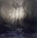 Opeth-Blackwater-Park.jpg